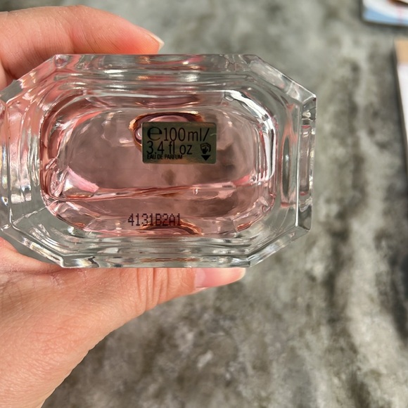 Victorias secret crush perfume - Picture 3 of 3